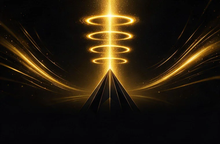 Turnering hos RoyalXO